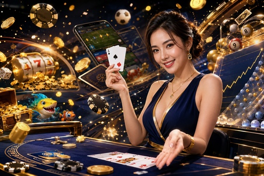 09p6