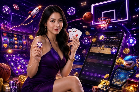 09p6